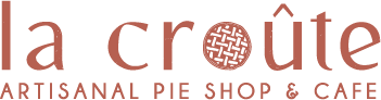 La Croute Logo
