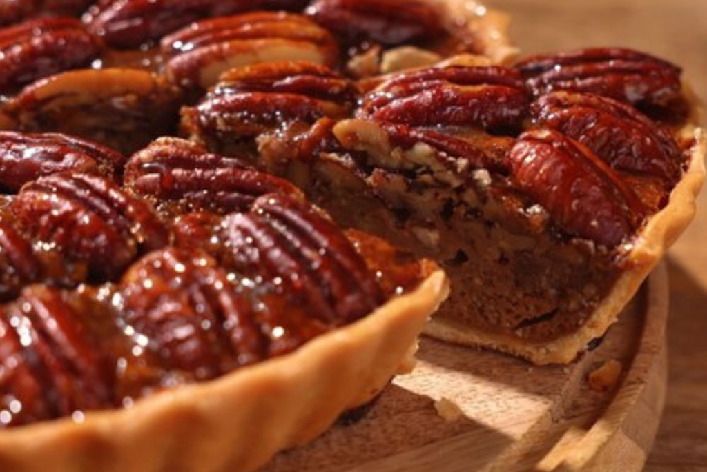 Best Breakfast Café in Delhi | Begin Your Day in Style